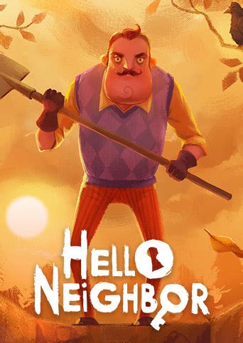 hello neighbor mega|Hello Neighbor Alpha Version on GOG.com.